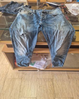 pantalone 2