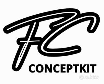 Grafiche per abbigliamento