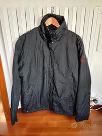 Giacca Sun Valley Storm