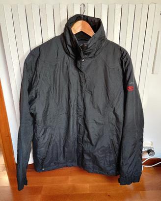 Giacca Sun Valley Storm