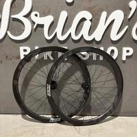 zipp 303 firecrest disc shimano