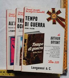 Collezione 250 libri pocket Longanesi 0,2€ l'uno