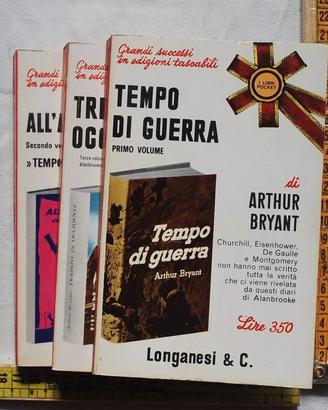 Collezione 250 libri pocket Longanesi 0,2€ l'uno