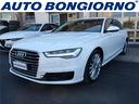 audi-a6-avant-3-0-tdi-quattro-272cv-s-tronic