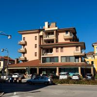 Ufficio 45 mq a Pasiano