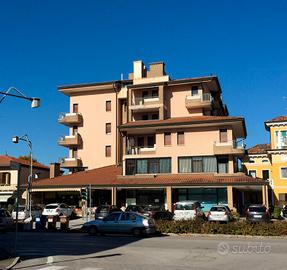 Ufficio 45 mq a Pasiano