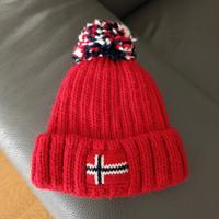 cappello Napapijri 3aa