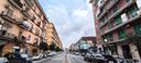 via-arenaccia-mansarda-finemente-ristrutturata