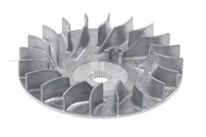 Semi puleggia variatore yamaha mbk malaguti