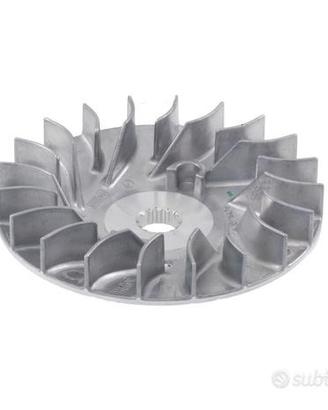 Semi puleggia variatore yamaha mbk malaguti