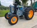 landini-testa-calda-l-55-60