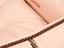 Immagine 8