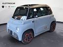 citroen-ami-mypack-orange