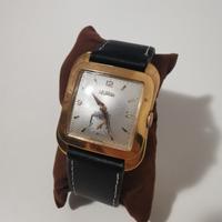 Orologio DELBANA 
