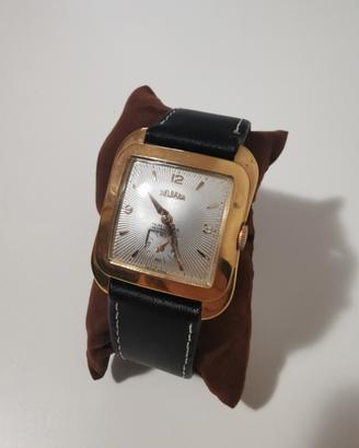 Orologio DELBANA 
