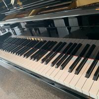 Pianoforte a coda yamaha c3