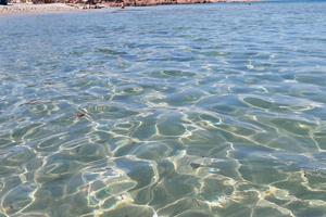 Trinità d'agultu bilo a prezzi buoni. Privato
