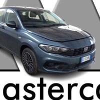 FIAT Tipo Tipo SW II 2021 SW 1.0 t3 100cv - GP32
