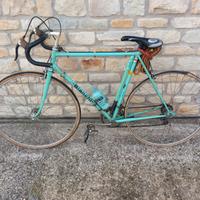 bici storica