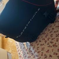Borsa porta PlayStation3