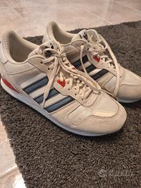 adidas zx 700 n.40