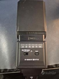 Flash SIGMA EF530 DG-ST