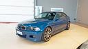 bmw-m3-coupe-da-343-cv