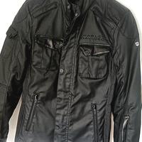 harley davidson 