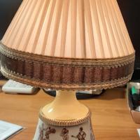 ABACIUR  PER  COMODINO