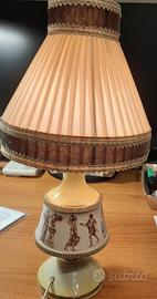 ABACIUR  PER  COMODINO