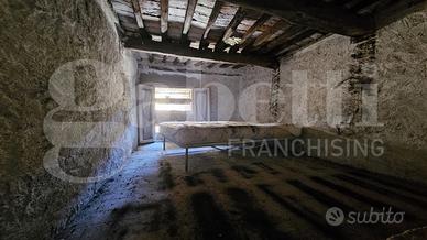Cantina Rio [Cod. rif 3235941VRG]