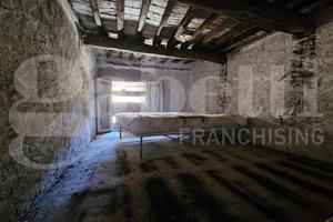 Cantina Rio [Cod. rif 3235941VRG]