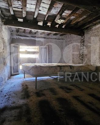 Cantina Rio [Cod. rif 3235941VRG]