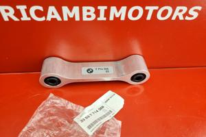 LEVERAGGIO BMW K1200R K1200S K1300R S