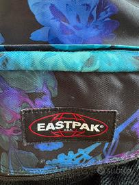 Zaino scuola Eastpak