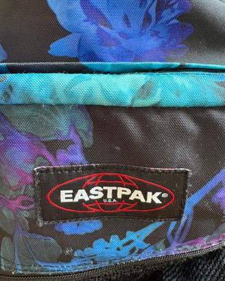 Zaino scuola Eastpak