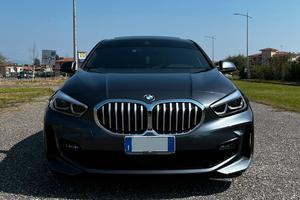 BMW 118i
