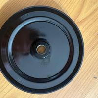 PULEGGIA POMPA ACQUA DI MARE MERCRUISER BRAVO THRE