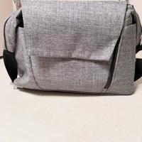 Borsa cambio stokke