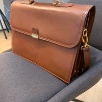 Borsa lavoro
