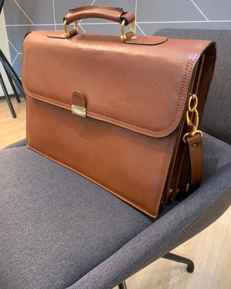 Borsa lavoro