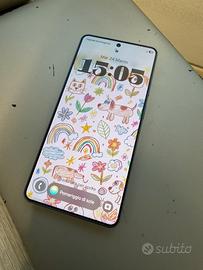 Samsung S26 Ultra 256 gb