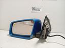 specchietto-retrovisore-sinistro-mercedes-classe-a