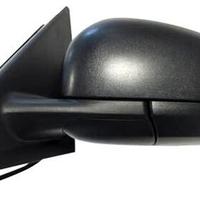 SPECCHIO RETROVISORE RENAULT TWINGO 2014 SMART FOR