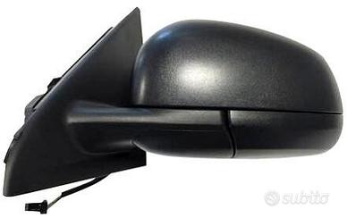 SPECCHIO RETROVISORE RENAULT TWINGO 2014 SMART FOR