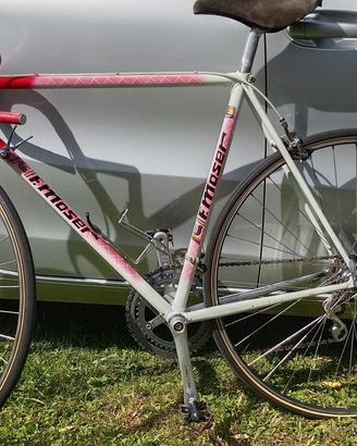 Moser 51.151