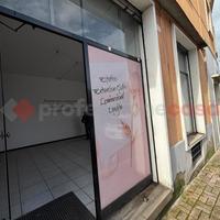 Negozio Colleferro [Cod. rif 3291029ACG]