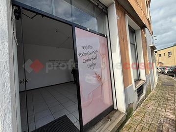 Negozio Colleferro [Cod. rif 3291029ACG]