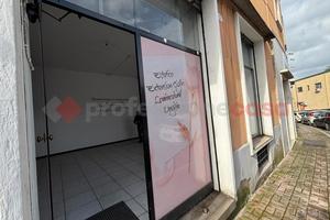 Negozio Colleferro [Cod. rif 3291029ACG]