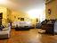 Immagine 12